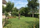 Mehrfamilienhaus, Wohnhaus Ostercappeln - 8 Zimmer, 230 m&sup2;, 415.000&euro; | Angebot:27249031