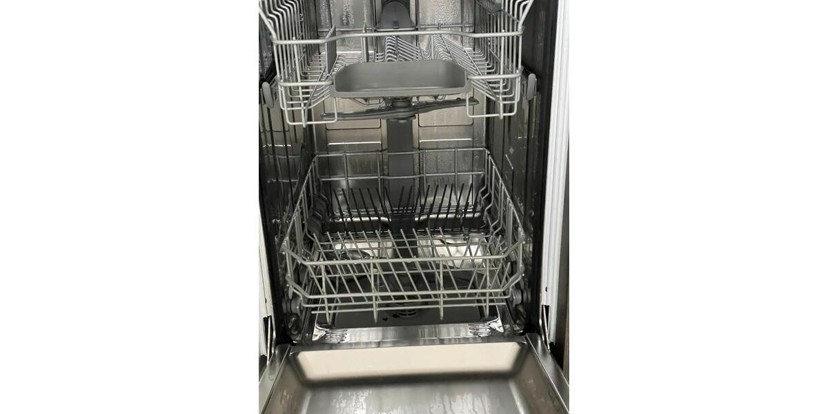 Provisionsfreie Eigentumswohnung in Osnabrück Kalkhügel 2 zimmer