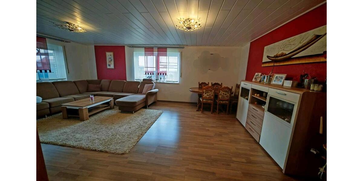 Einfamilienhaus Bohmte - 6 Zimmer, 201 m&sup2;, 449.000&euro; | Angebot:25812439