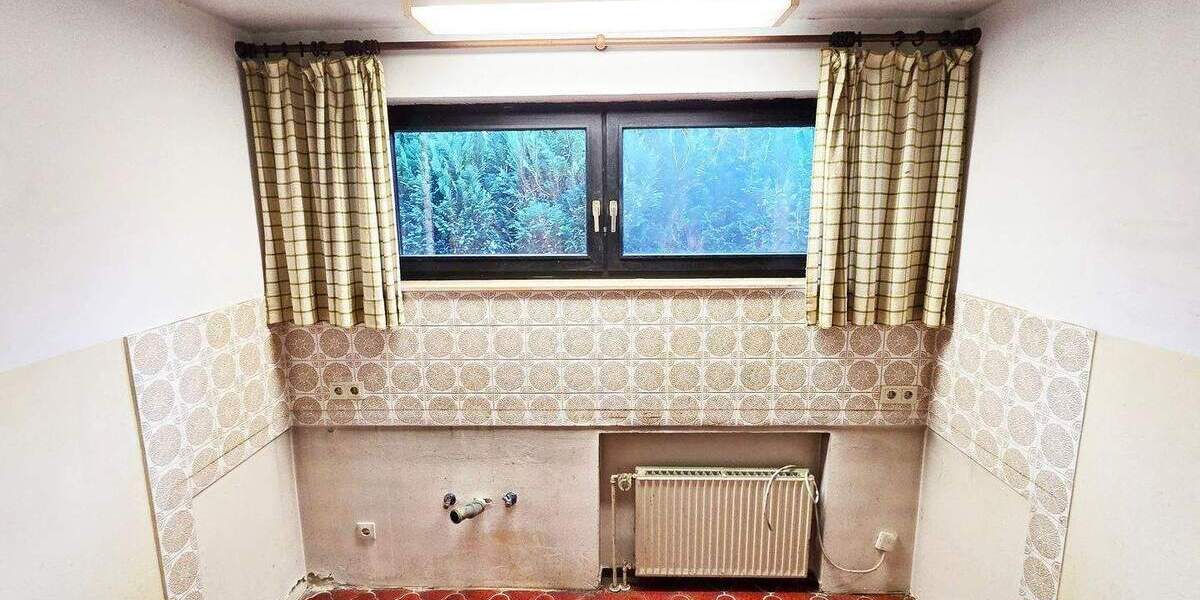 Einfamilienhaus Bad Essen Wittlage - 4 Zimmer, 159 m&sup2;, 295.000&euro; | Angebot:25678791