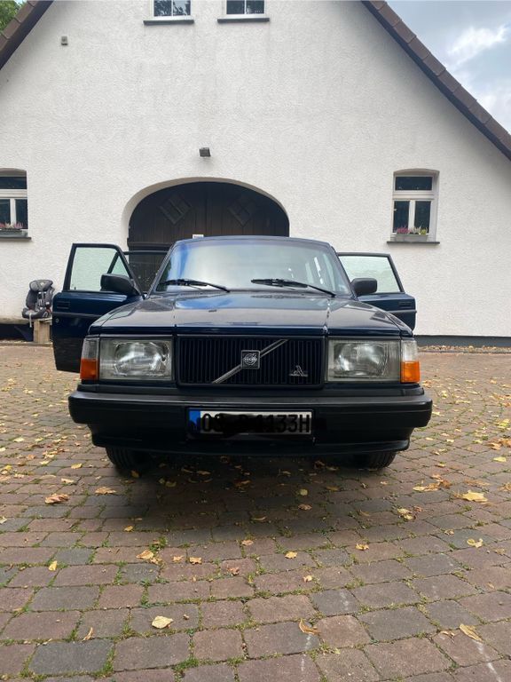 240