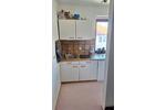 Etagenwohnung Bissendorf - 1 Zimmer, 39 m&sup2;, 530&euro; | Angebot:26230561