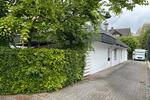 Erdgeschoßwohnung Osnabrück Eversburg - 5 Zimmer, 130 m&sup2;, 1.867&euro; | Angebot:26562609
