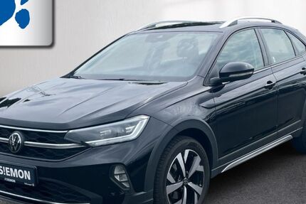 VW Taigo 14.035 km 22.930 &euro; Ibbenbüren 49479