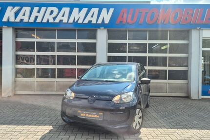 VW up! 180.000 km 3.499 &euro; Osnabrück 49090