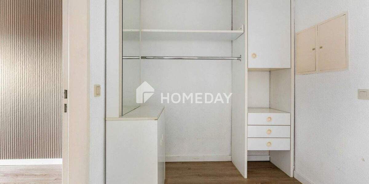 Mehrfamilienhaus, Wohnhaus Osnabrück Pye - 1 Zimmer, 342 m&sup2;, 759.000&euro; | Angebot:25773251