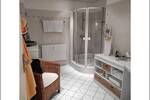 Etagenwohnung Bad Rothenfelde Erpen - 3 Zimmer, 99 m&sup2;, 249.000&euro; | Angebot:26825891