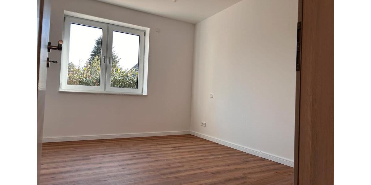 Erdgeschoßwohnung Bohmte - 3 Zimmer, 101 m&sup2;, 980&euro; | Angebot:26221751