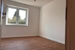 Erdgeschoßwohnung Bohmte - 3 Zimmer, 101 m&sup2;, 980&euro; | Angebot:26221751