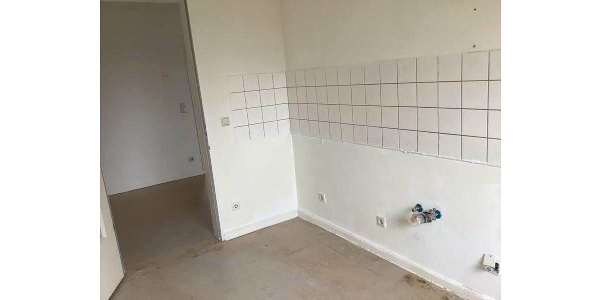 Dachgeschoßwohnung Osnabrück Eversburg - 3 Zimmer, 72 m&sup2;, 731&euro; | Angebot:26093463