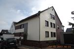 Etagenwohnung Wallenhorst - 2 Zimmer, 67 m&sup2;, 583&euro; | Angebot:26225412