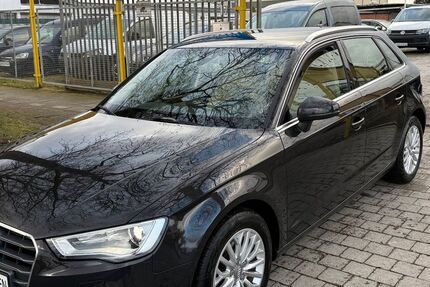 Audi A3 223.000 km 8.949 &euro; Osnabrück 49084