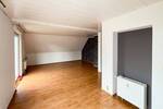 Mehrfamilienhaus, Wohnhaus Ibbenbüren Laggenbeck - 8 Zimmer, 200 m&sup2;, 289.000&euro; | Angebot:26797638