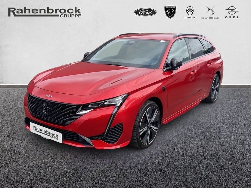 308