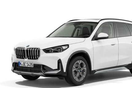 BMW X1 19.614 km 40.900 &euro; Ibbenbüren 49479