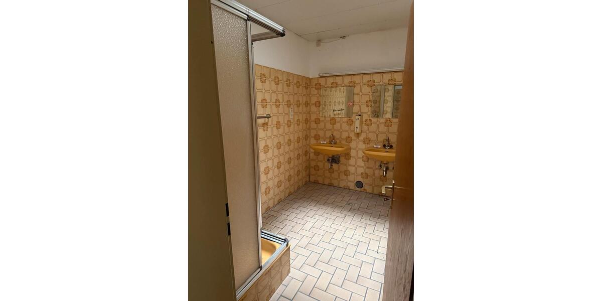 Gewerbeobjekt Osnabrück Wüste - 5.000&euro; | Angebot:26671013