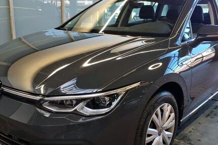 VW Golf 87.333 km 24.930 &euro; Osnabrück 49078