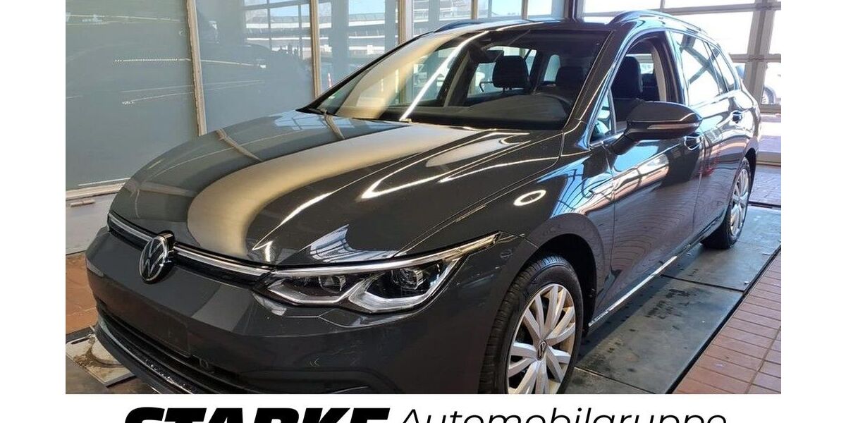 VW Golf 87.333 km 24.930 &euro; Osnabrück 49078