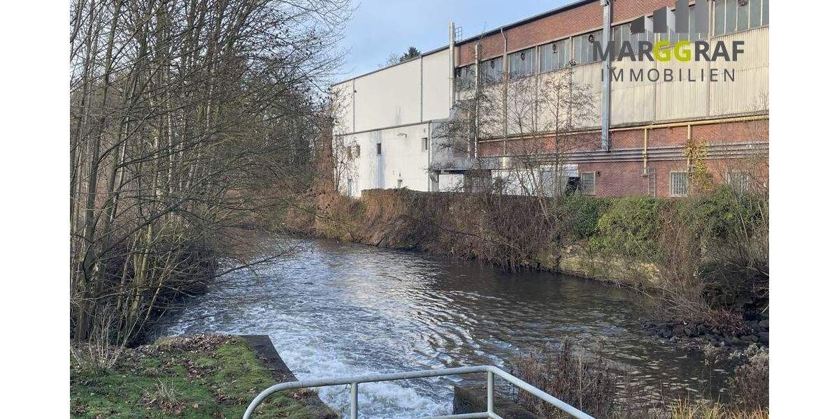 Gewerbeobjekt Osnabrück Innenstadt - 3.390.000&euro; | Angebot:25773166