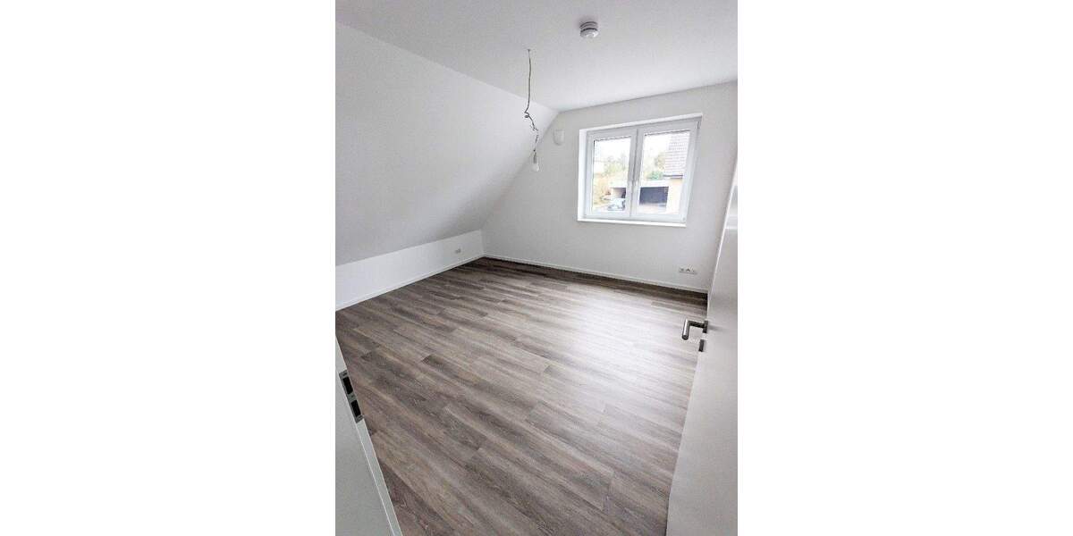 Etagenwohnung Osnabrück Lüstringen - 3 Zimmer, 87 m&sup2;, 395.000&euro; | Angebot:25877335