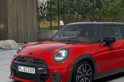 Mini Cooper S 21.545 km 30.300 &euro; Osnabrück 49084