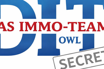 Gewerbeobjekt Osnabrück Hafen - 1.795.000&euro; | Angebot:26247590