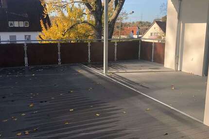 Wohnung Osnabrück Gretesch - 3 Zimmer, 130 m&sup2;, 1.500&euro; | Angebot:25253658