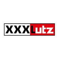 Quereinsteiger Möbelmontage / Küchenmontage (m/w/d) XXXLutz Salzbergen 48499