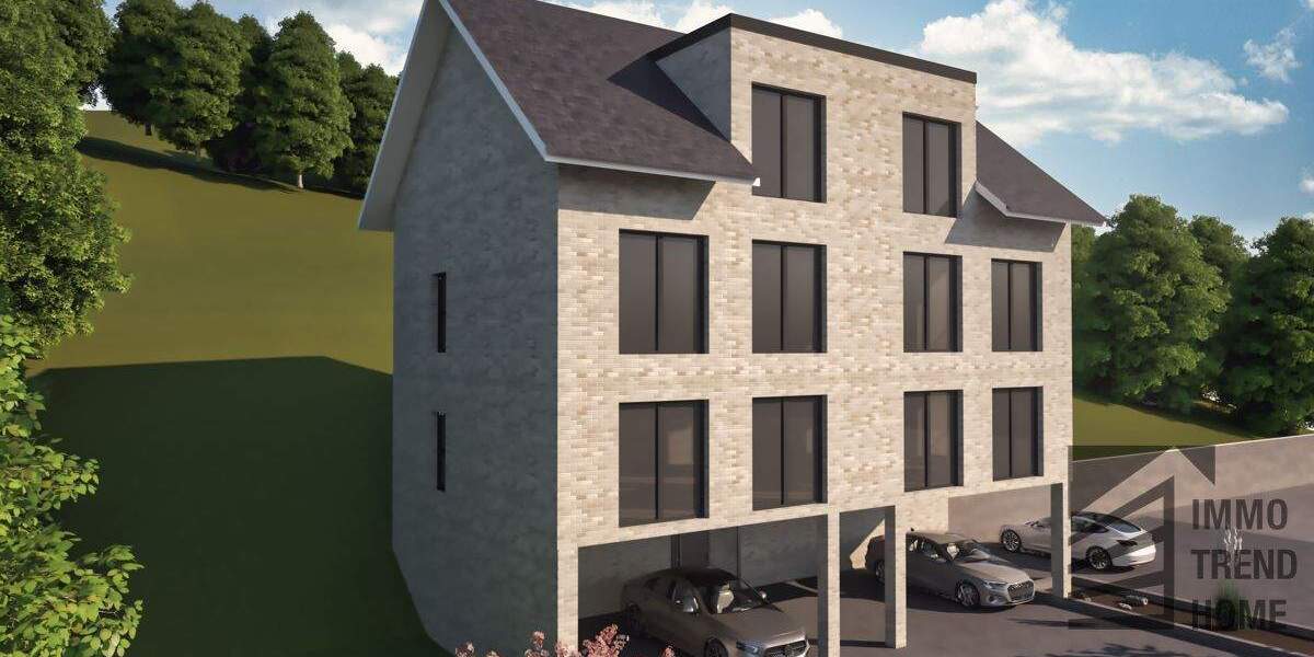 Mehrfamilienhaus, Wohnhaus Georgsmarienhütte Alt-Georgsmarienhütte - 9 Zimmer, 253 m&sup2;, 899.000&euro; | Angebot:25738529