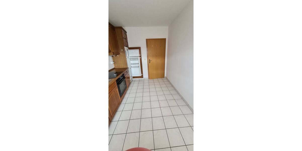 Etagenwohnung Neuenkirchen-Vörden Neuenkirchen - 3 Zimmer, 73 m&sup2;, 630&euro; | Angebot:26867362