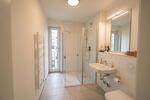 Etagenwohnung Osnabrück Eversburg - 2 Zimmer, 63 m&sup2;, 860&euro; | Angebot:26680288