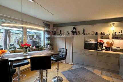 Wohnung Osnabrück Eversburg - 3 Zimmer, 74 m&sup2;, 179.000&euro; | Angebot:24796347
