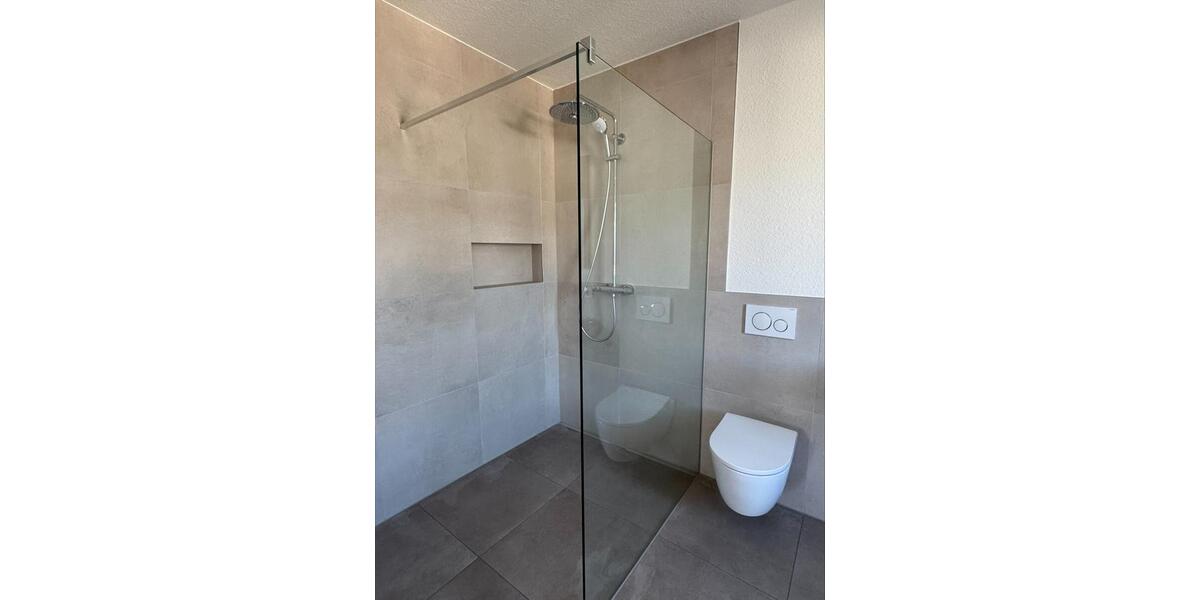 Etagenwohnung Osnabrück Eversburg - 4 Zimmer, 121 m&sup2;, 1.930&euro; | Angebot:25348886