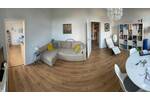 Etagenwohnung Osnabrück Weststadt - 2 Zimmer, 72 m&sup2;, 780&euro; | Angebot:26920036