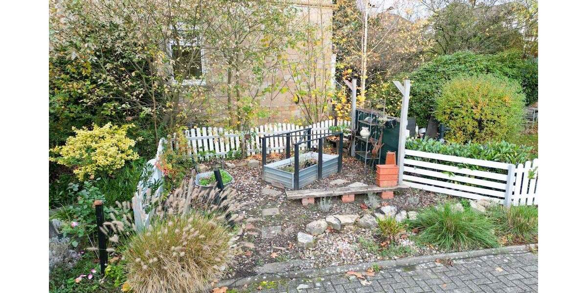 Doppelhaushälfte Ibbenbüren Stadt - 5 Zimmer, 120 m&sup2;, 329.000&euro; | Angebot:25532758