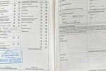 VW Caddy Roncalli 5sitzer 159.500 km 8.300 &euro; Bramsche 49565