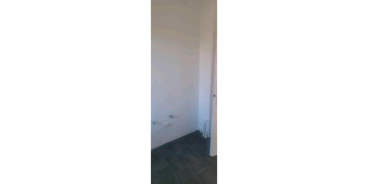 Etagenwohnung Osnabrück Nahne - 5 Zimmer, 115 m&sup2;, 1.400&euro; | Angebot:25946898