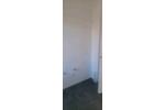 Etagenwohnung Osnabrück Nahne - 5 Zimmer, 115 m&sup2;, 1.400&euro; | Angebot:25946898