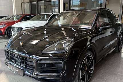 Porsche Cayenne 99.995 km 56.990 &euro; Ibbenbüren 49477