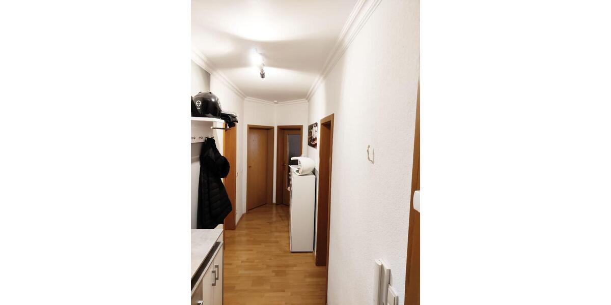 Erdgeschoßwohnung Osnabrück Hellern - 2 Zimmer, 67 m&sup2;, 200.000&euro; | Angebot:25323785