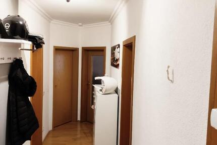 Wohnung Osnabrück Hellern - 2 Zimmer, 63 m&sup2;, 200.000&euro; | Angebot:25323785