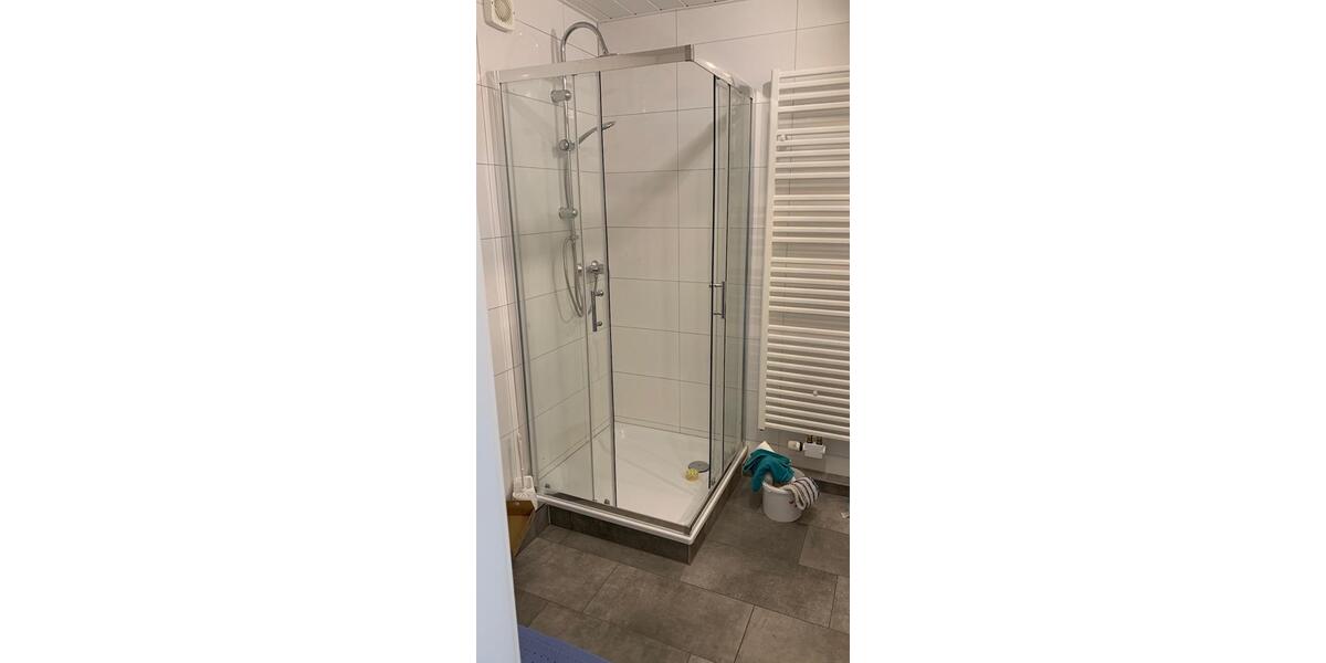 Reihenhaus Osnabrück Dodesheide - 7 Zimmer, 140 m&sup2;, 410.000&euro; | Angebot:26578242