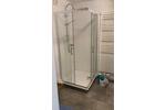 Reihenhaus Osnabrück Dodesheide - 7 Zimmer, 140 m&sup2;, 410.000&euro; | Angebot:26578242