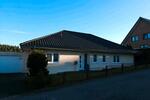 Einfamilienhaus Georgsmarienhütte - 3 Zimmer, 145 m&sup2;, 565.000&euro; | Angebot:26416089