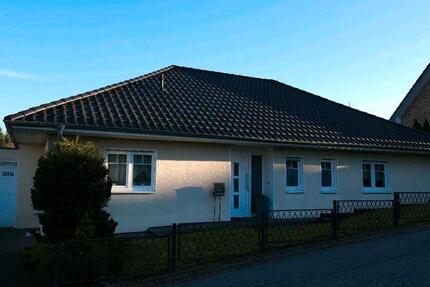 Haus Georgsmarienhütte - 3 Zimmer, 145 m&sup2;, 565.000&euro; | Angebot:26416089