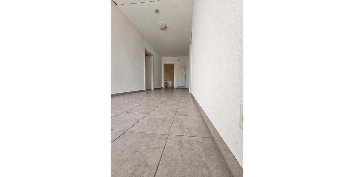 Dachgeschoßwohnung Ibbenbüren Bockraden - 2 Zimmer, 75 m&sup2;, 488&euro; | Angebot:26602710