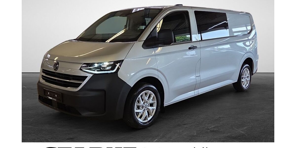 VW Andere 3.500 km 50.650 &euro; Ibbenbüren 49477