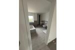 Dachgeschoßwohnung Rödinghausen - 2 Zimmer, 100 m&sup2;, 1.050&euro; | Angebot:26585770