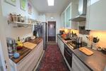 Etagenwohnung Osnabrück Hellern - 4 Zimmer, 113 m&sup2;, 369.000&euro; | Angebot:26828928