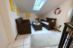 Erdgeschoßwohnung Ibbenbüren Bockraden - 4 Zimmer, 114 m&sup2;, 270.000&euro; | Angebot:26518136